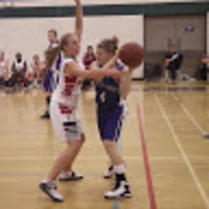 Meet your Posher, Autumn